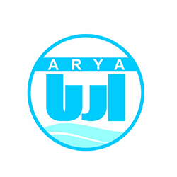 عمران همیار آریا